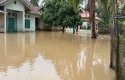 kuantan-banjir.jpg