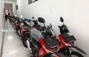 motor-di-lorong-distan-siak.jpg