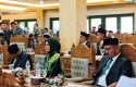 pelantikan-dan-pengucapan-sumpah-jabatan-Anggota-DPRD-Kabupaten-Siak-priode-2204-2029.jpg