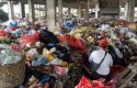 sampah-menggunung-di-pekanbaru.jpg