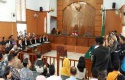 sidang-praperadilan.jpg