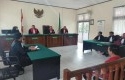 sidang-tuntutan-napi-lapas-pekanbaru.jpg