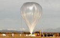 Balon-Google-Siap-Mengudara-di-Langit-Indonesia-Tahun-Depan._.jpg